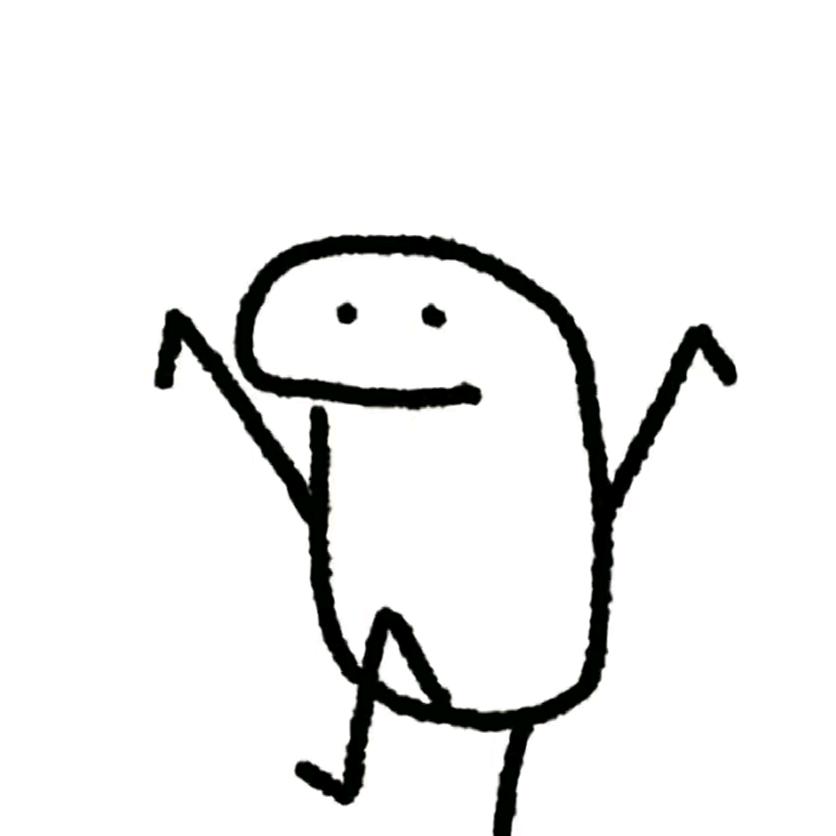 自由飞翔灰太狼