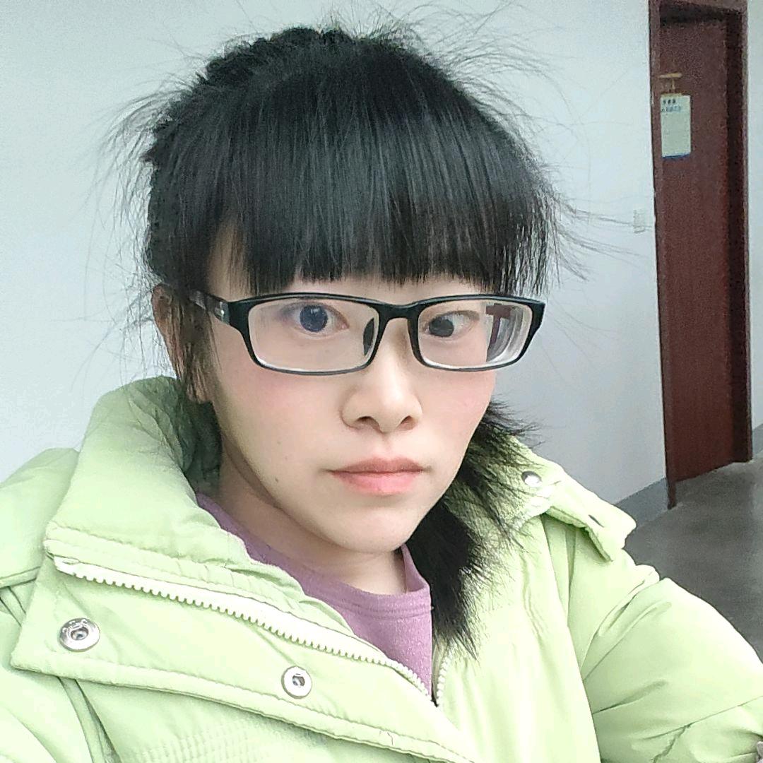 温柔姐姐