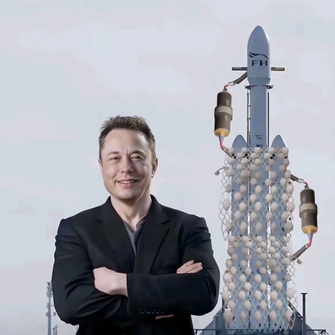 红鲤鱼绿鲤鱼与驴
