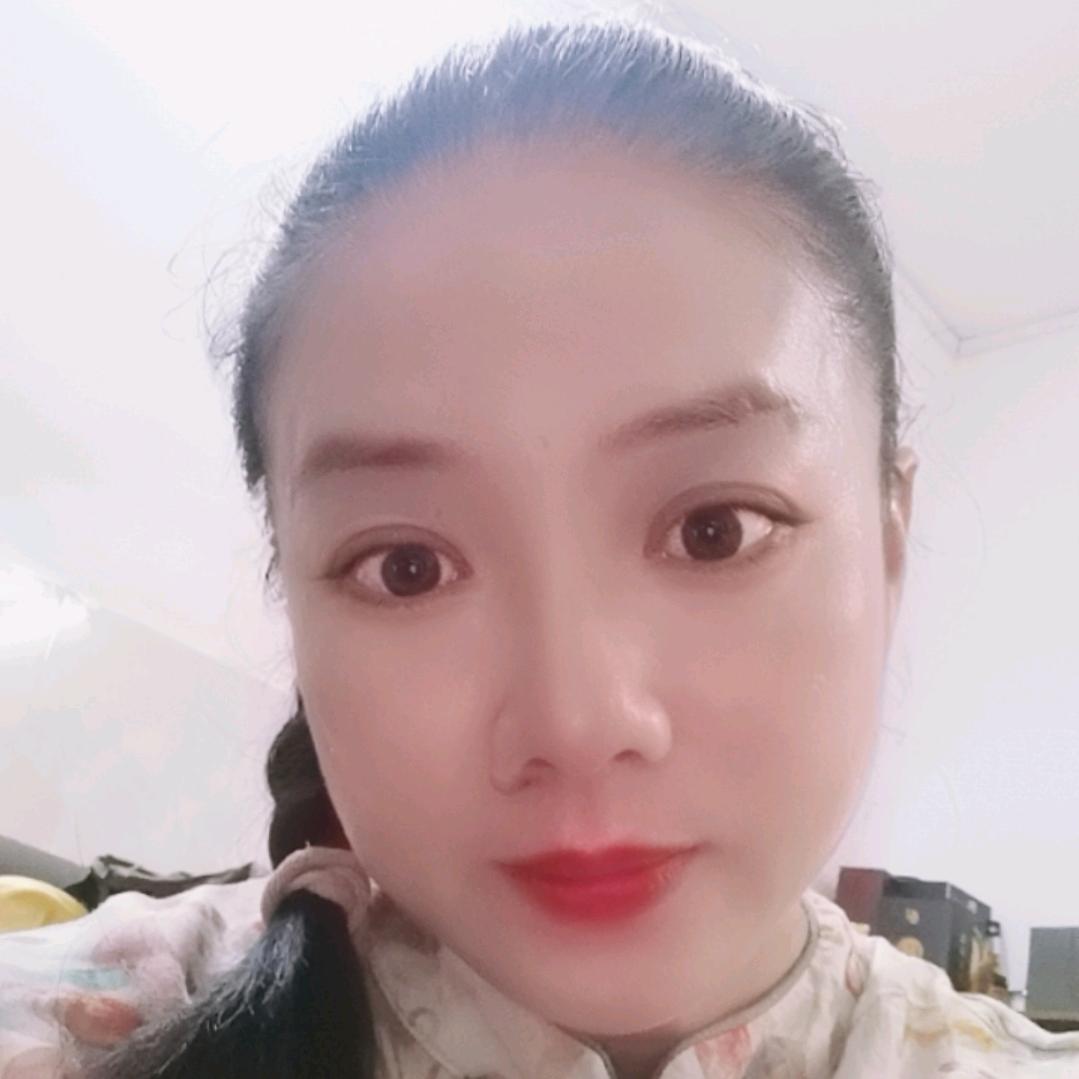 宁依芸