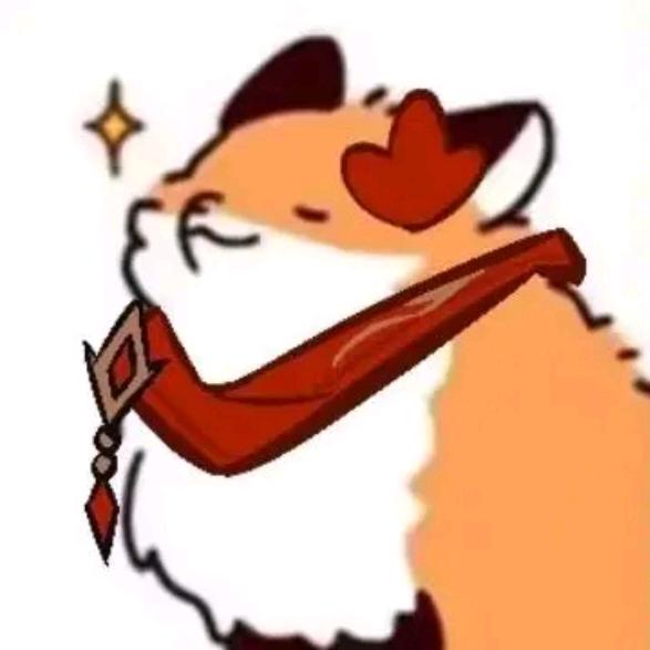 汣肆