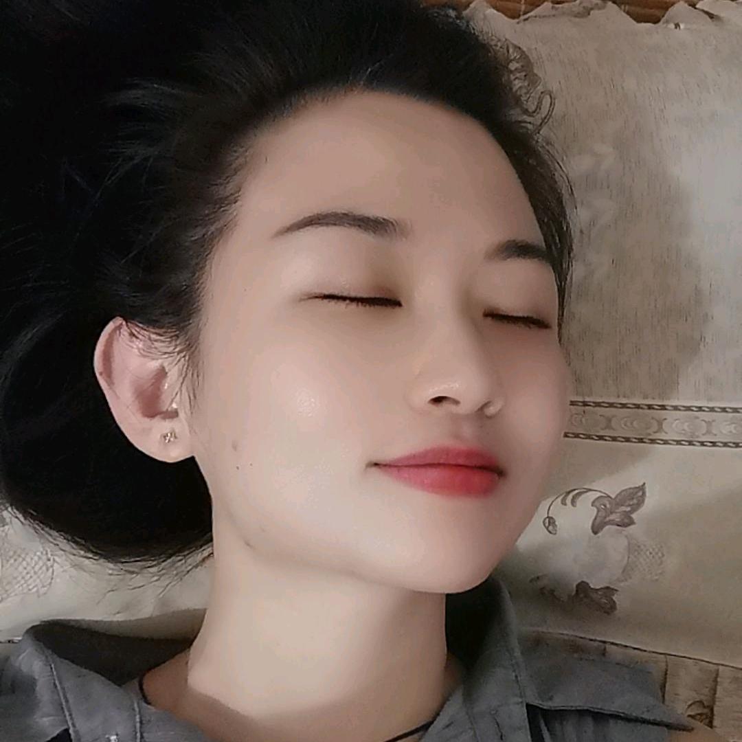 ～浅浅～
