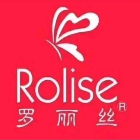 太原兴华街罗丽丝
