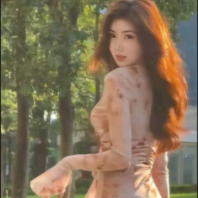 进宝☀️