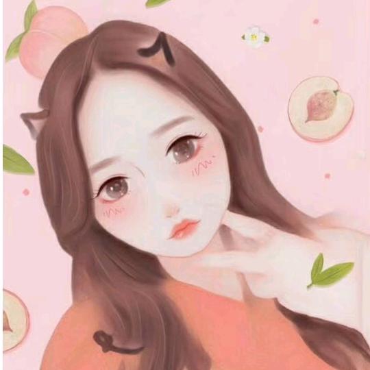 ♡ৡৢ陌上烟雨ﺴৡ☾⋆
