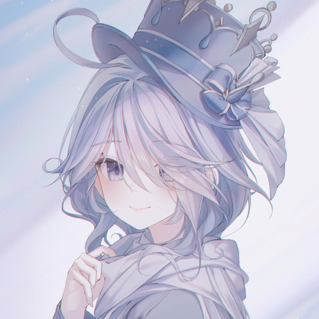 紥朤