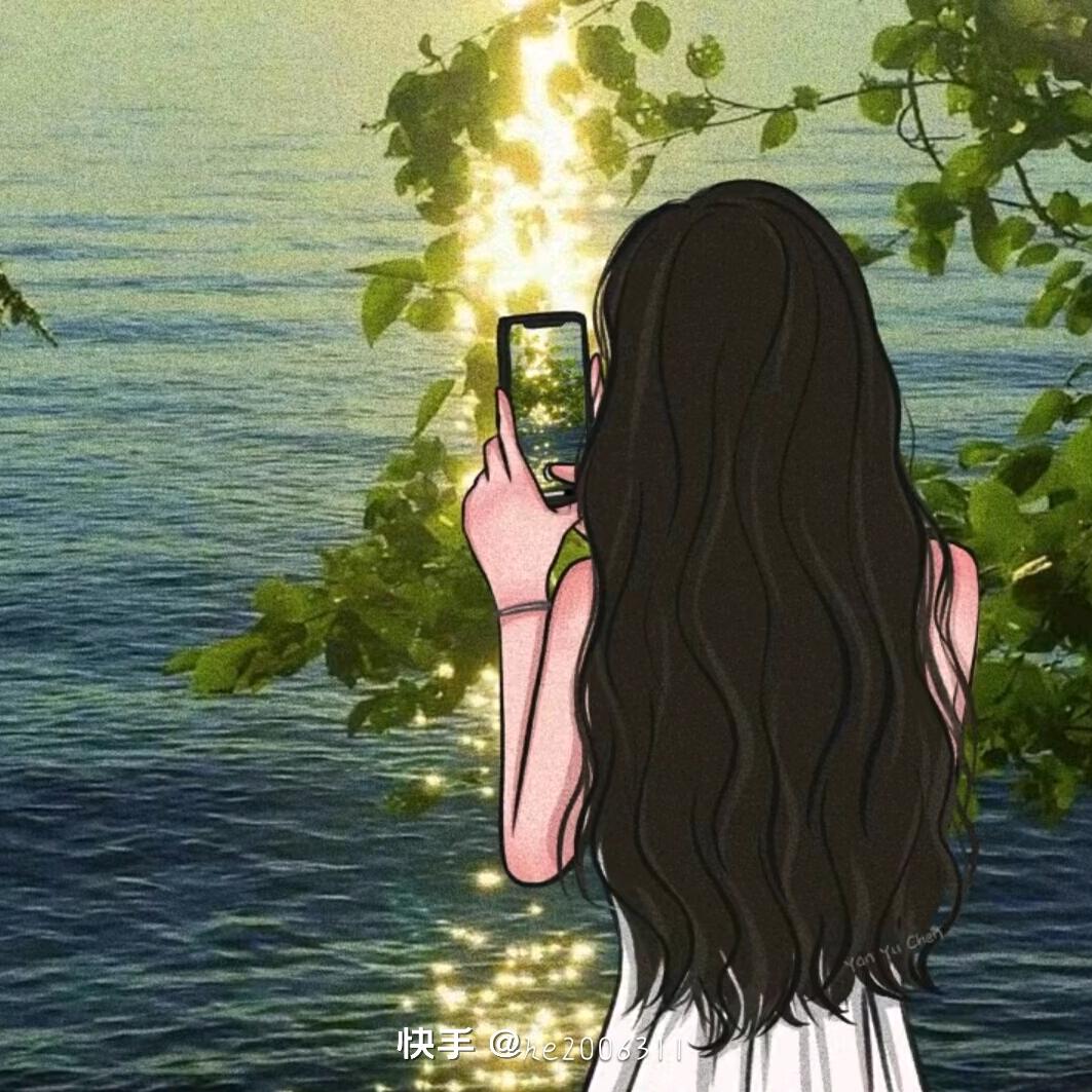 阮倾月