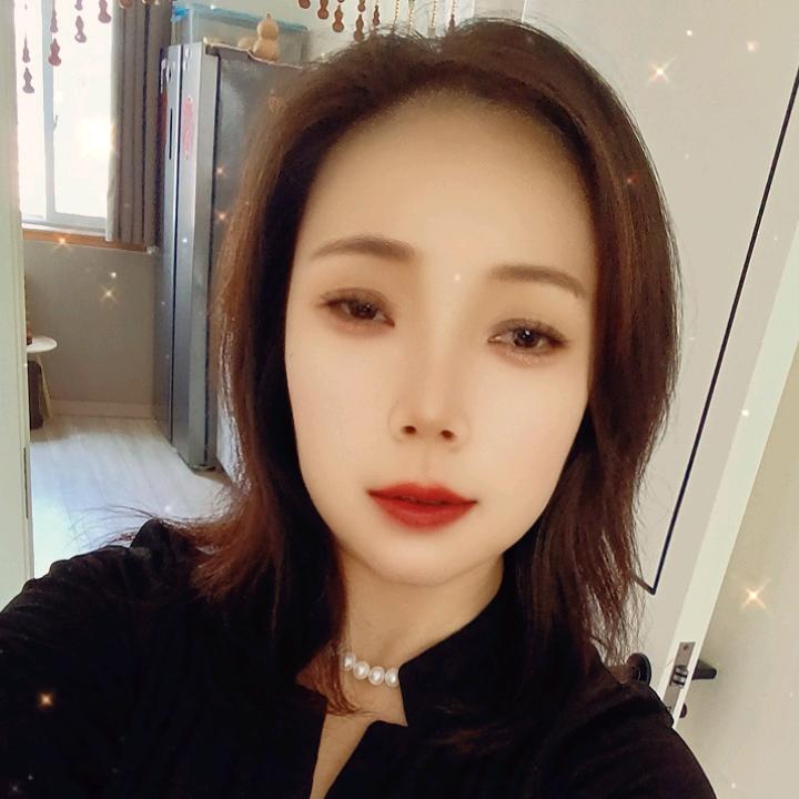 李姐， 走路聊天主播