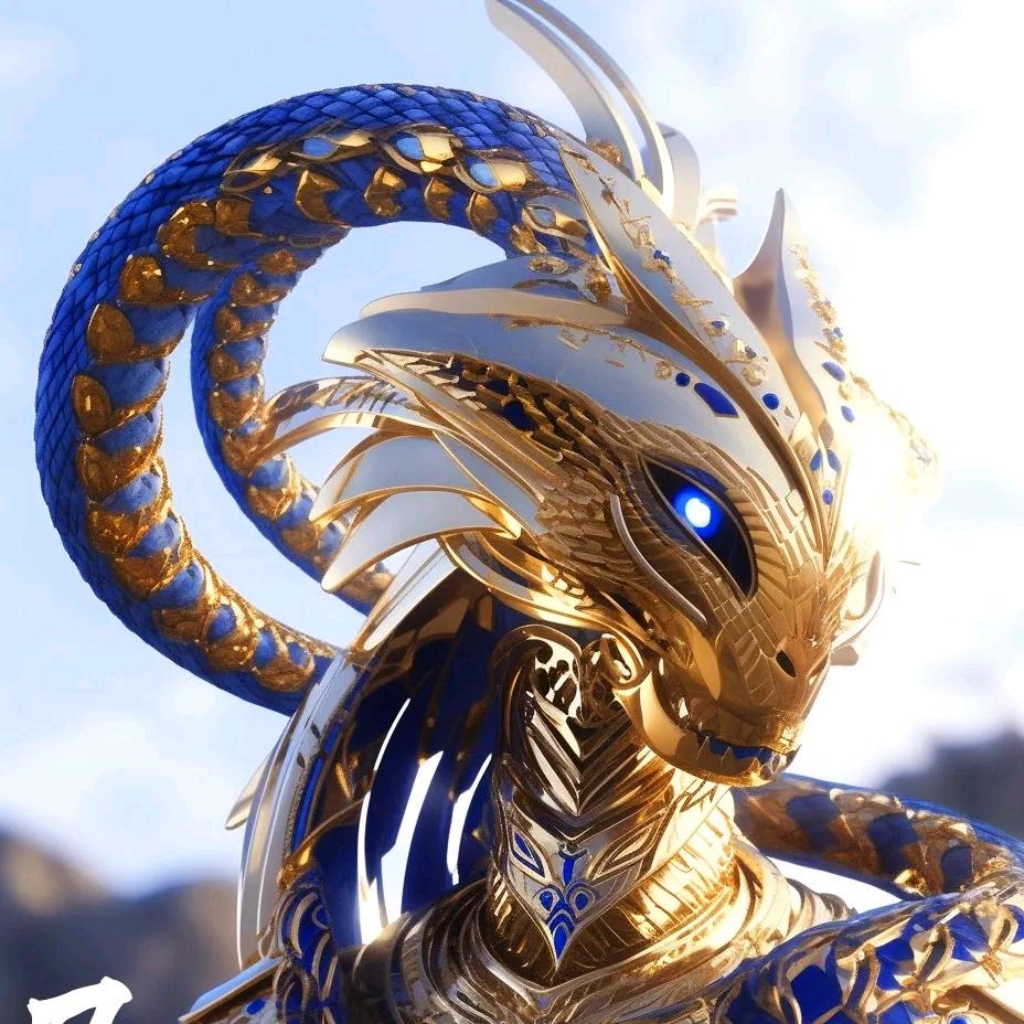 ´͈ ᵕ `͈再重也要(ૢ˃ꌂ˂⁎)