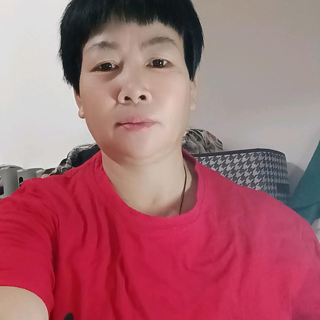 小凤妈