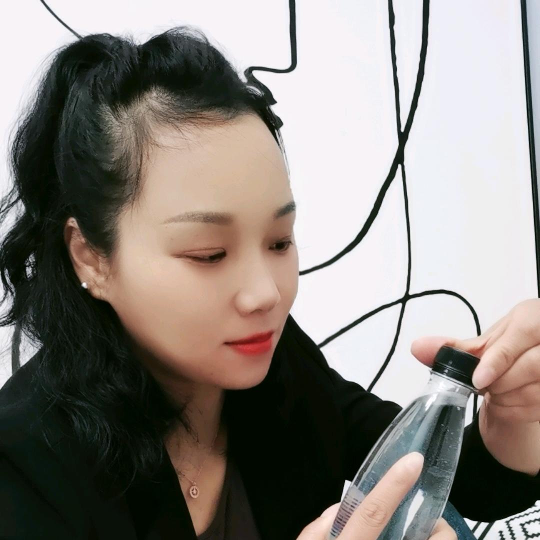 ★渝乐农业★青蛙姐姐