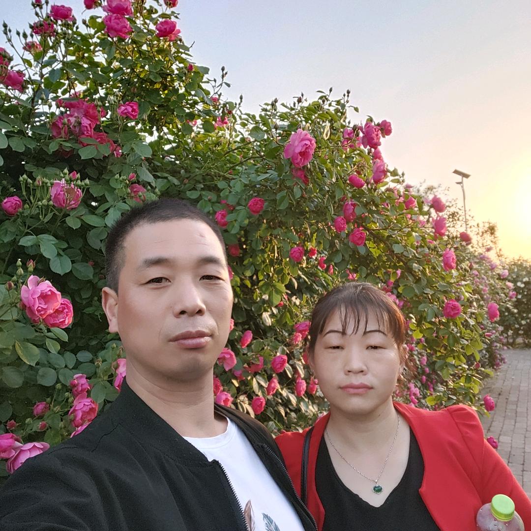 用户981145019354