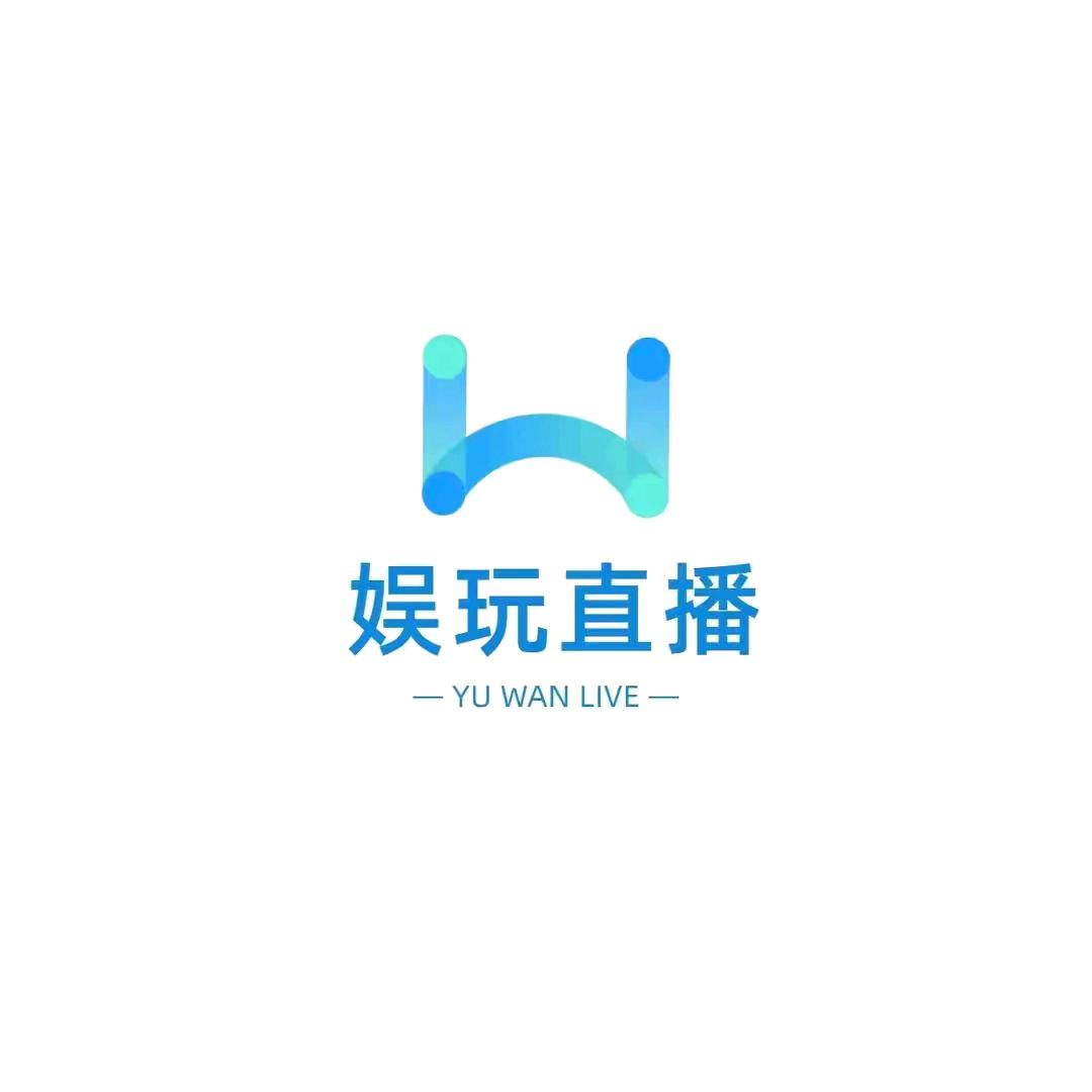 娱玩同城团购课堂