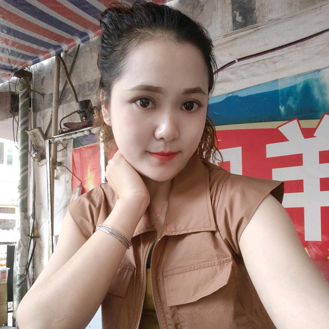 🥀এ᭄红红ꦿ小豆腐，重庆纸包鱼ོ࿐