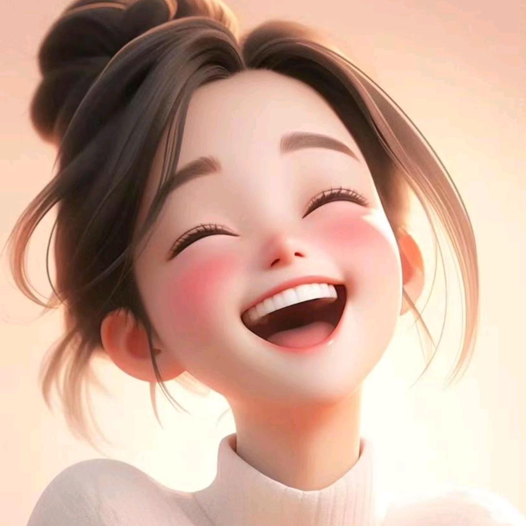 媚儿