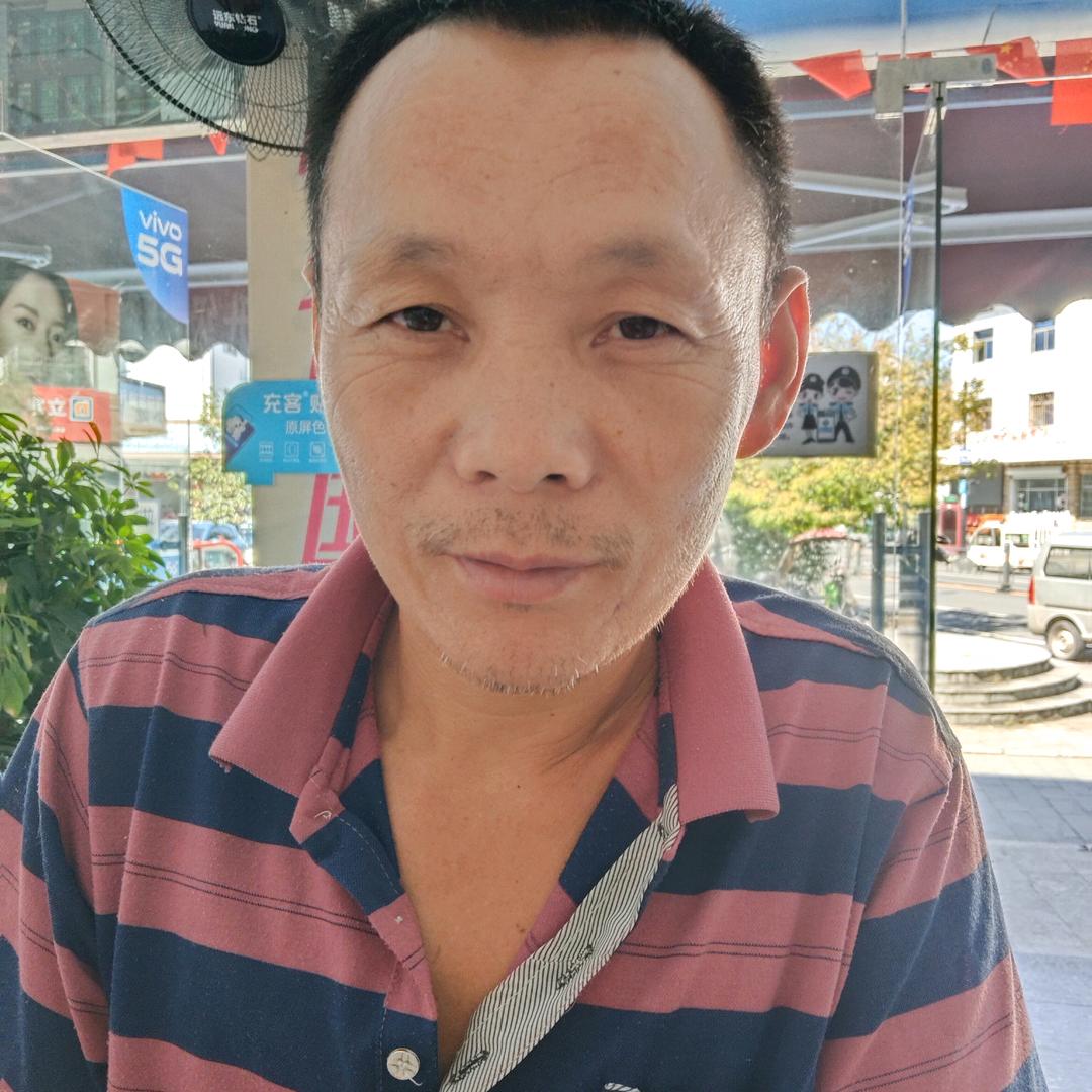 汪小王