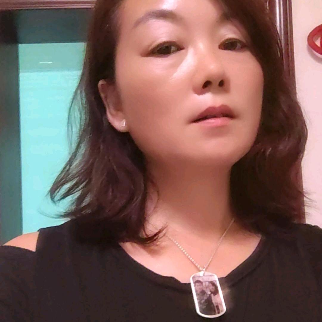 康康妈妈💔