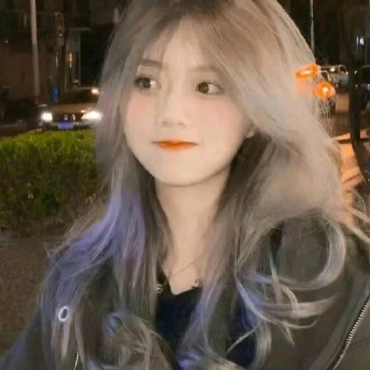 铭铭优选百货店