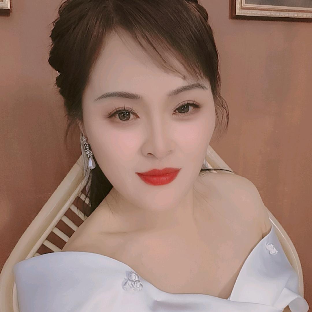 丽丽姐