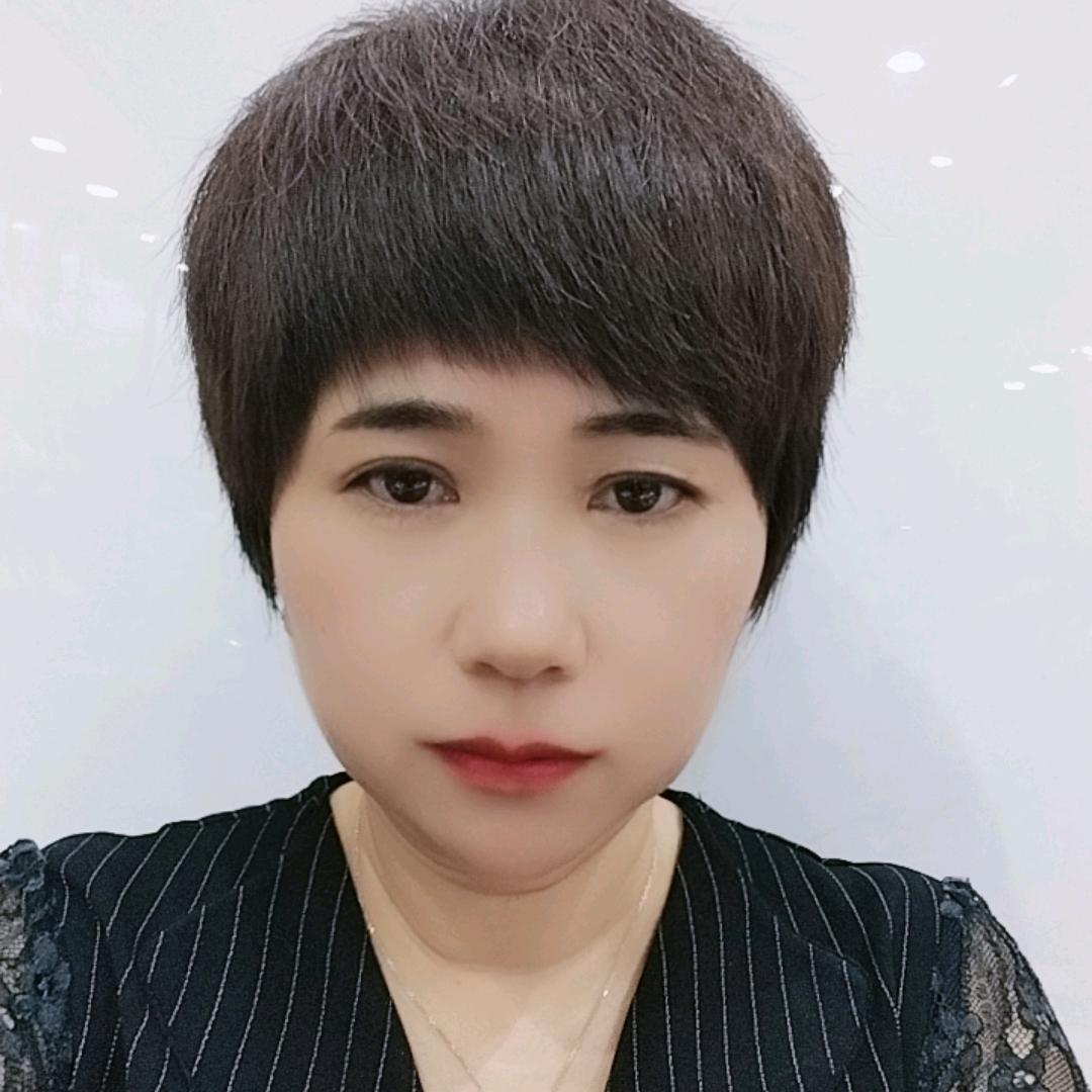 文静服饰