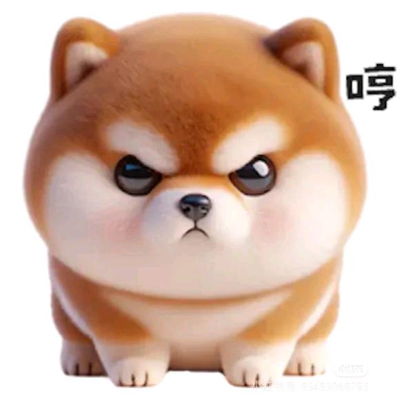 天边一朵蓝云
