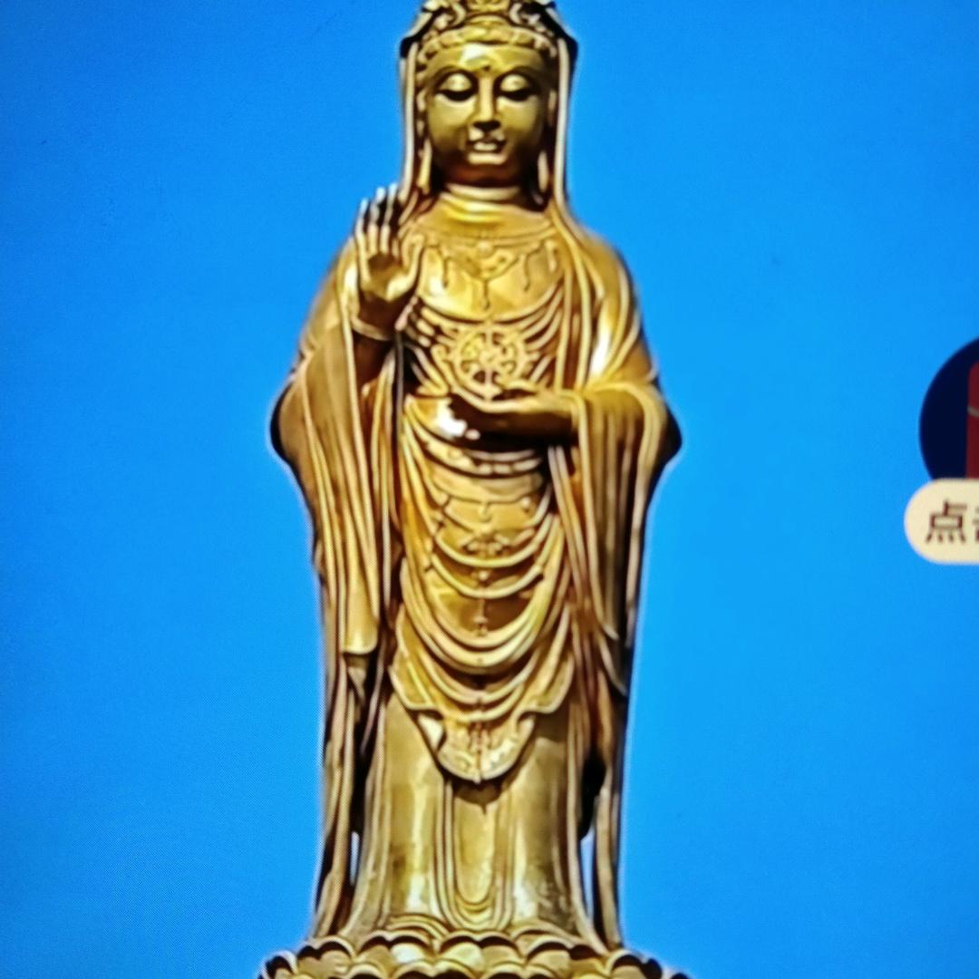 李皊开播时间早上5点20中午9点20
