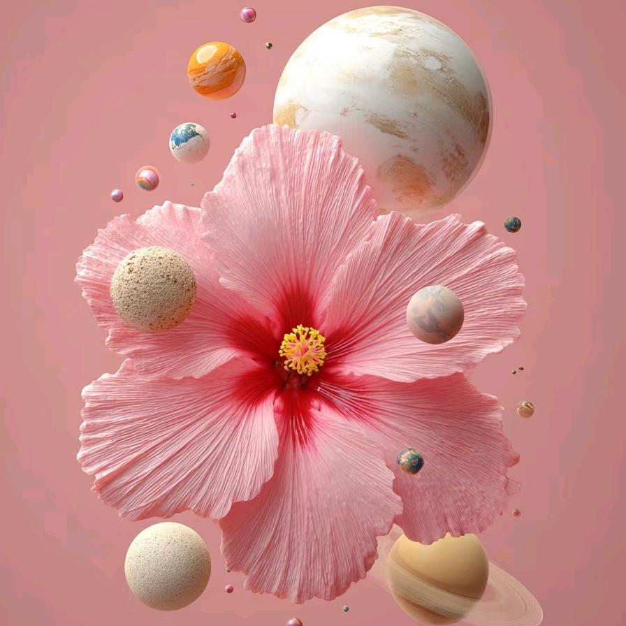 ˚✧乖点儿吧° 🍧 ࿔*