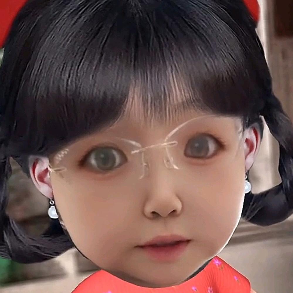 知足常乐...