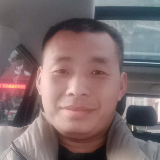百财纳福