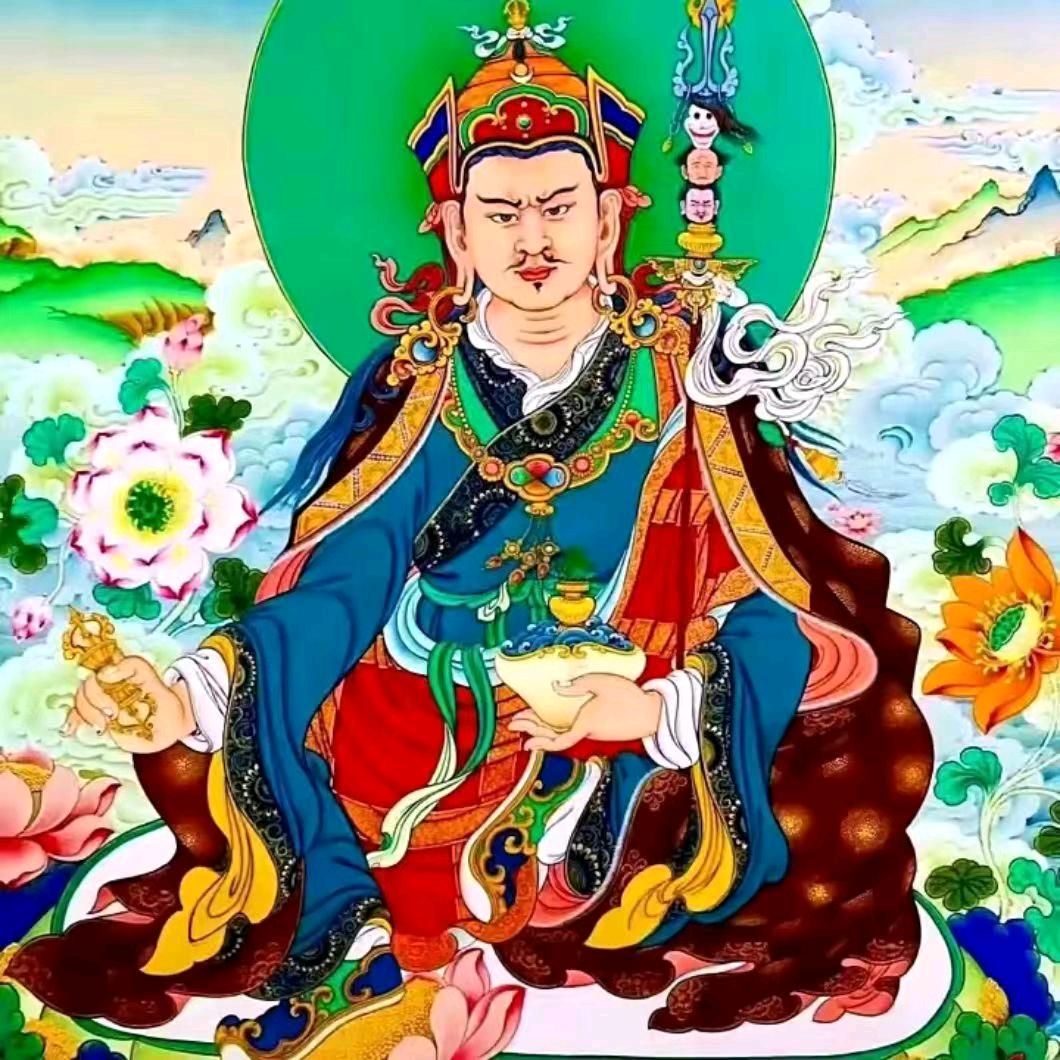 @ᝰꫛ巴ಇ᭄先生࿐