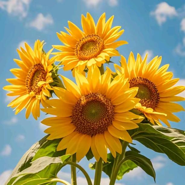 芊芊