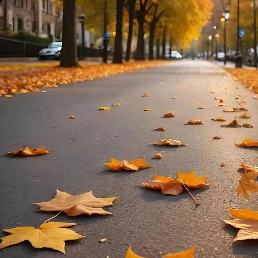 ꧔ꦿ᭄ 💞缘来💞是你᭄࿐