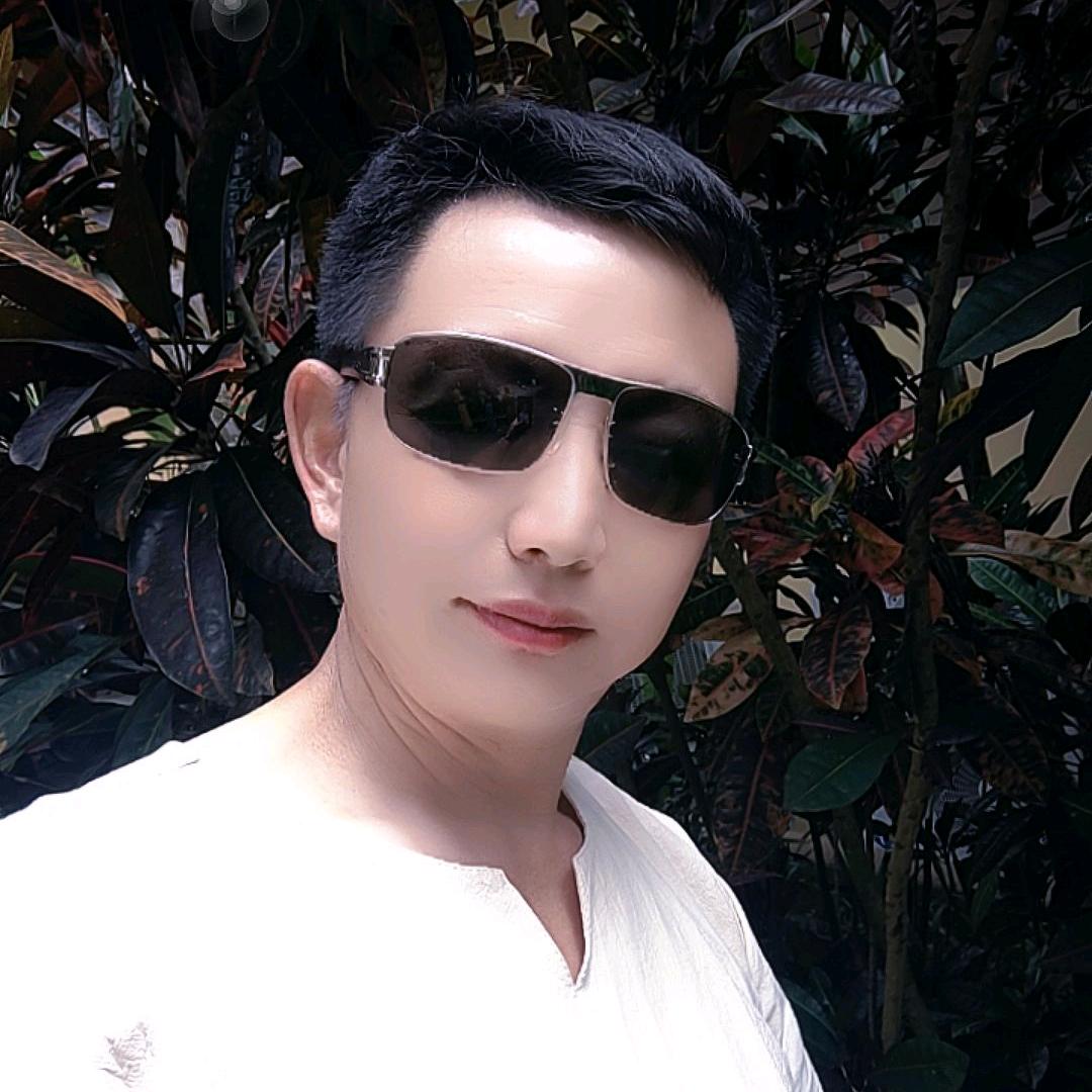 约客多出行，兴义⇔安龙⇔旧州⇔田林⇔百色