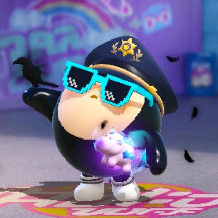 清风徐来-胡浮生