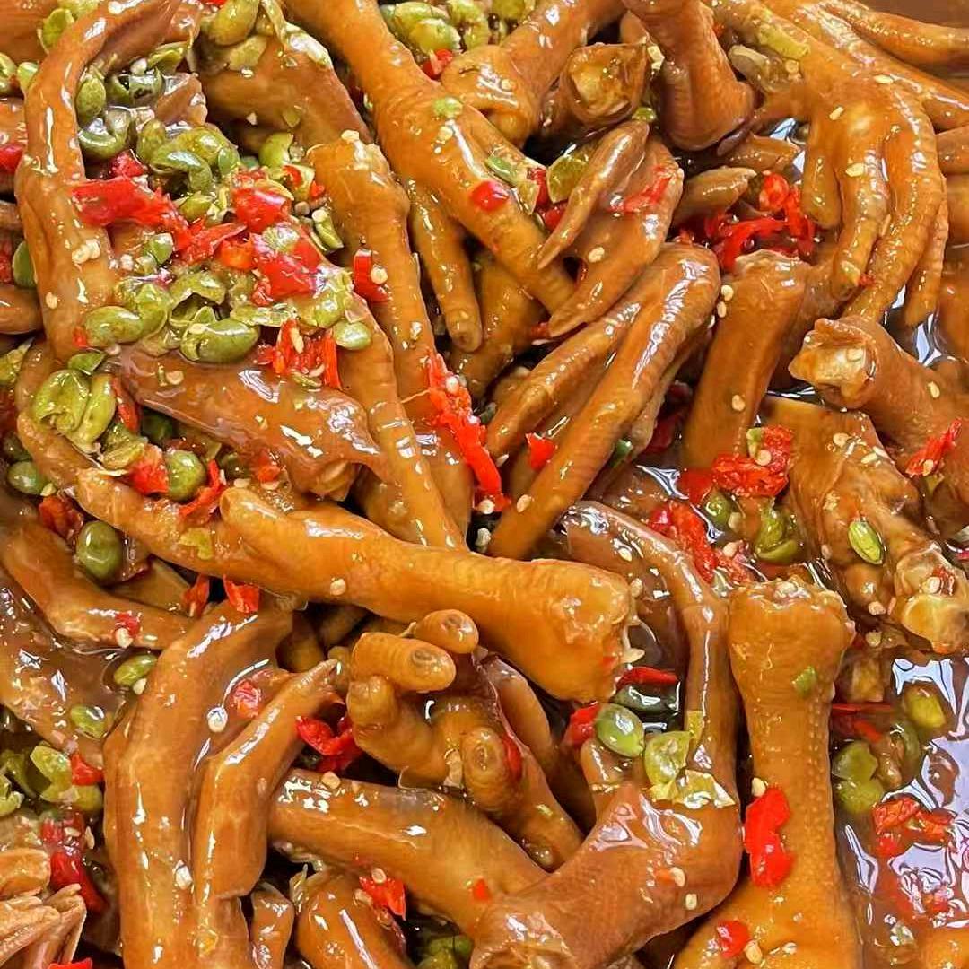 暖心