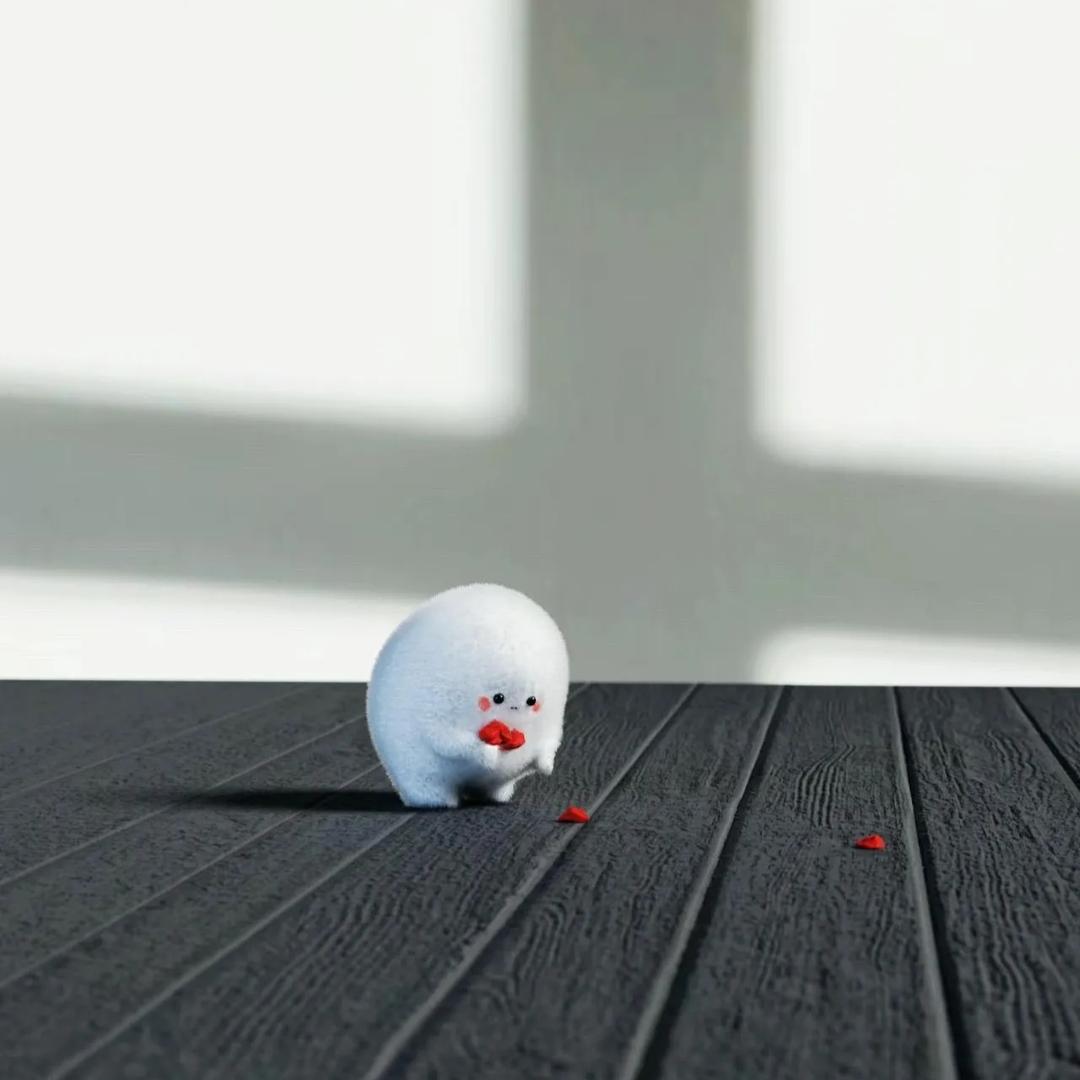 ￴￴￴ ￴￴乄   ￴ ￴ ￴卝