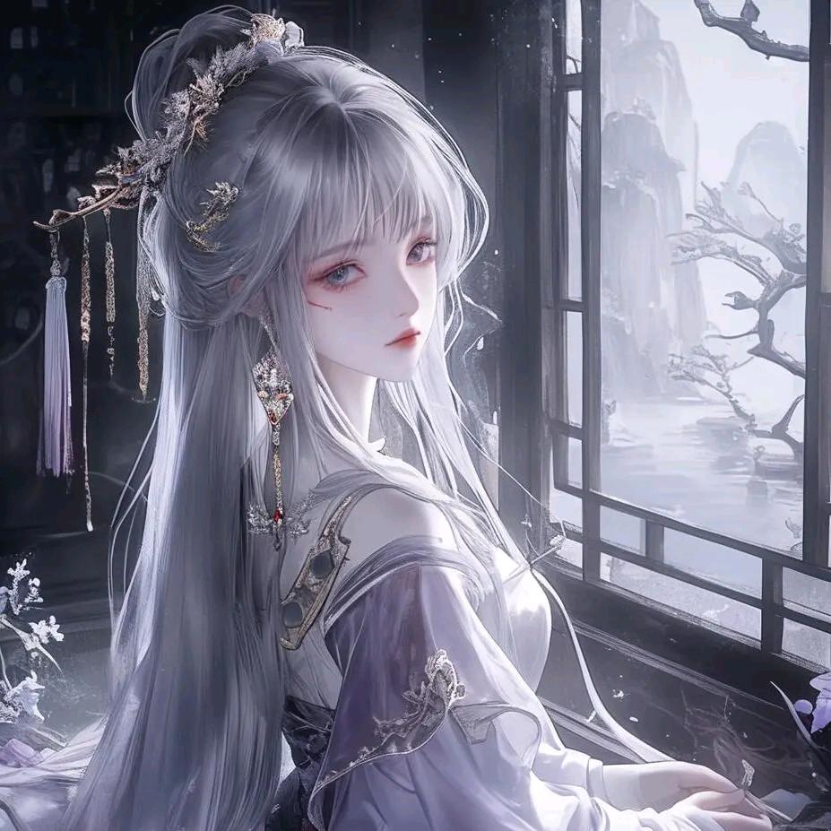 星儿