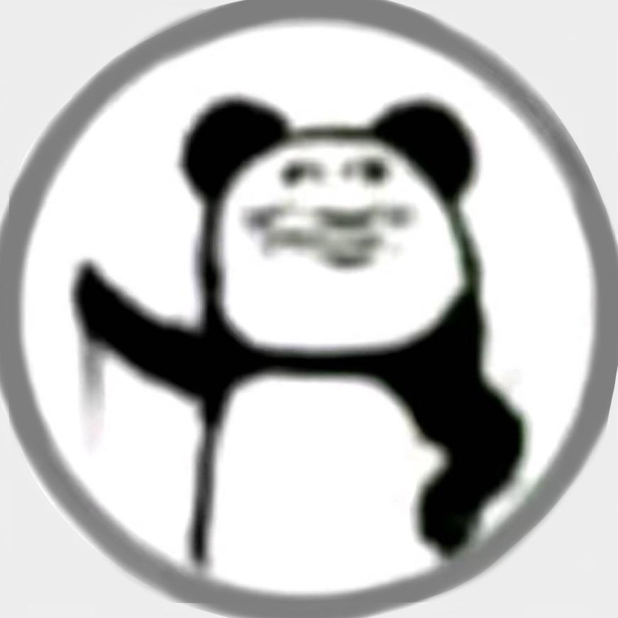 开朗副主席  兽帝贺玺