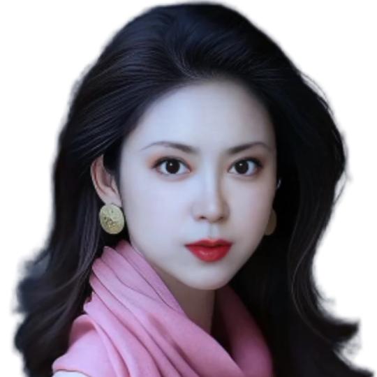 爱泉磊_