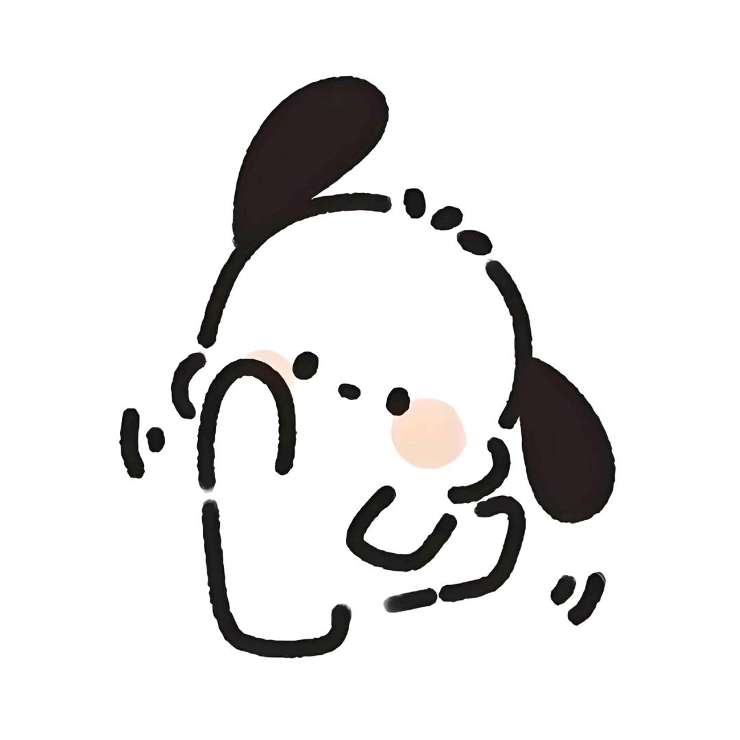 不晚～
