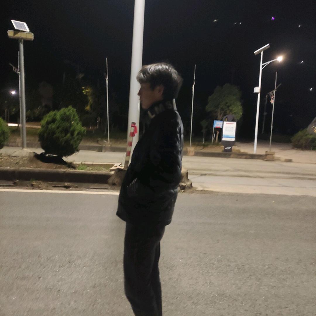 小陈🥳