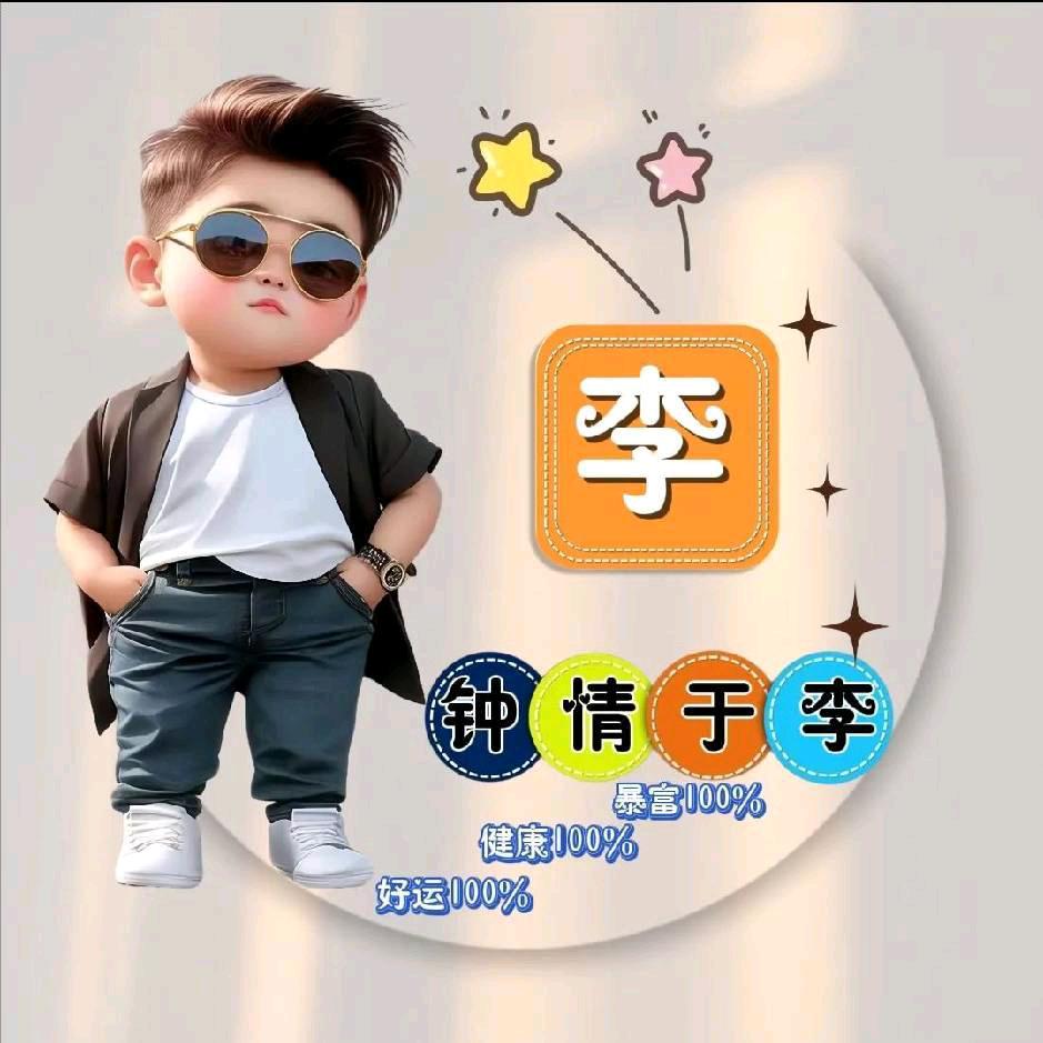 聪