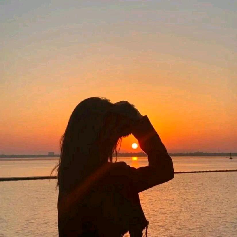 🍀勿忘心安🍀