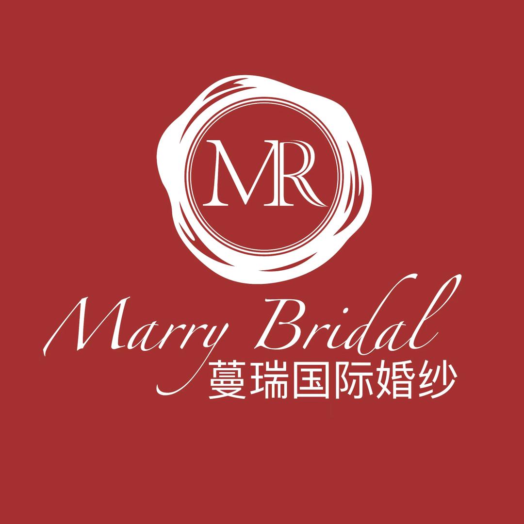 宁波|蔓瑞婚纱礼服馆