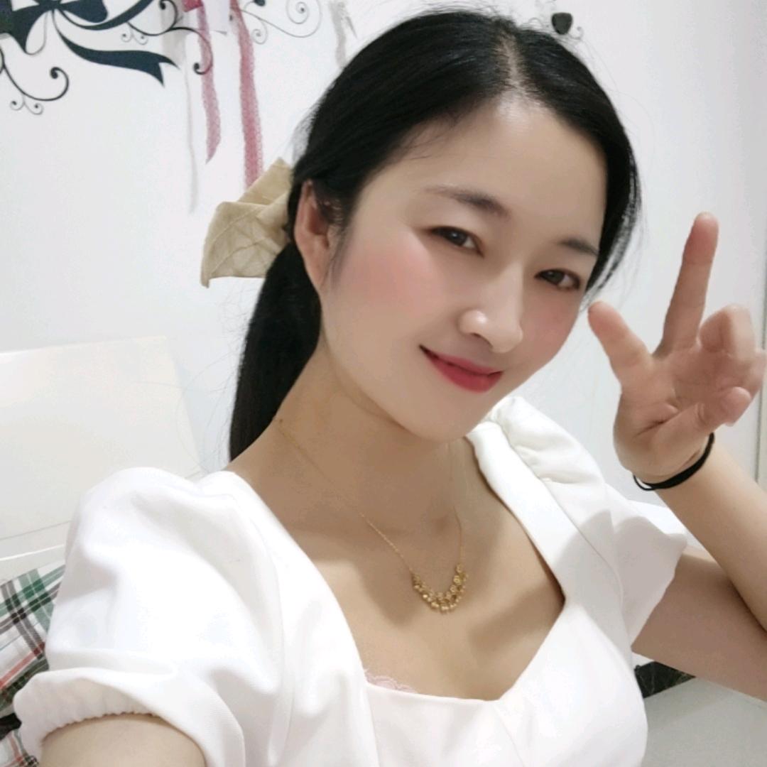 四川云朵9.6日生日🍰