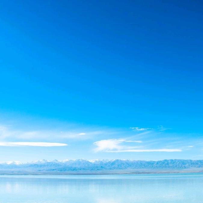 H蓝天白云，拒绝私聊