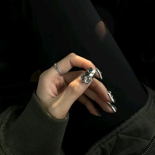 我只能离开
