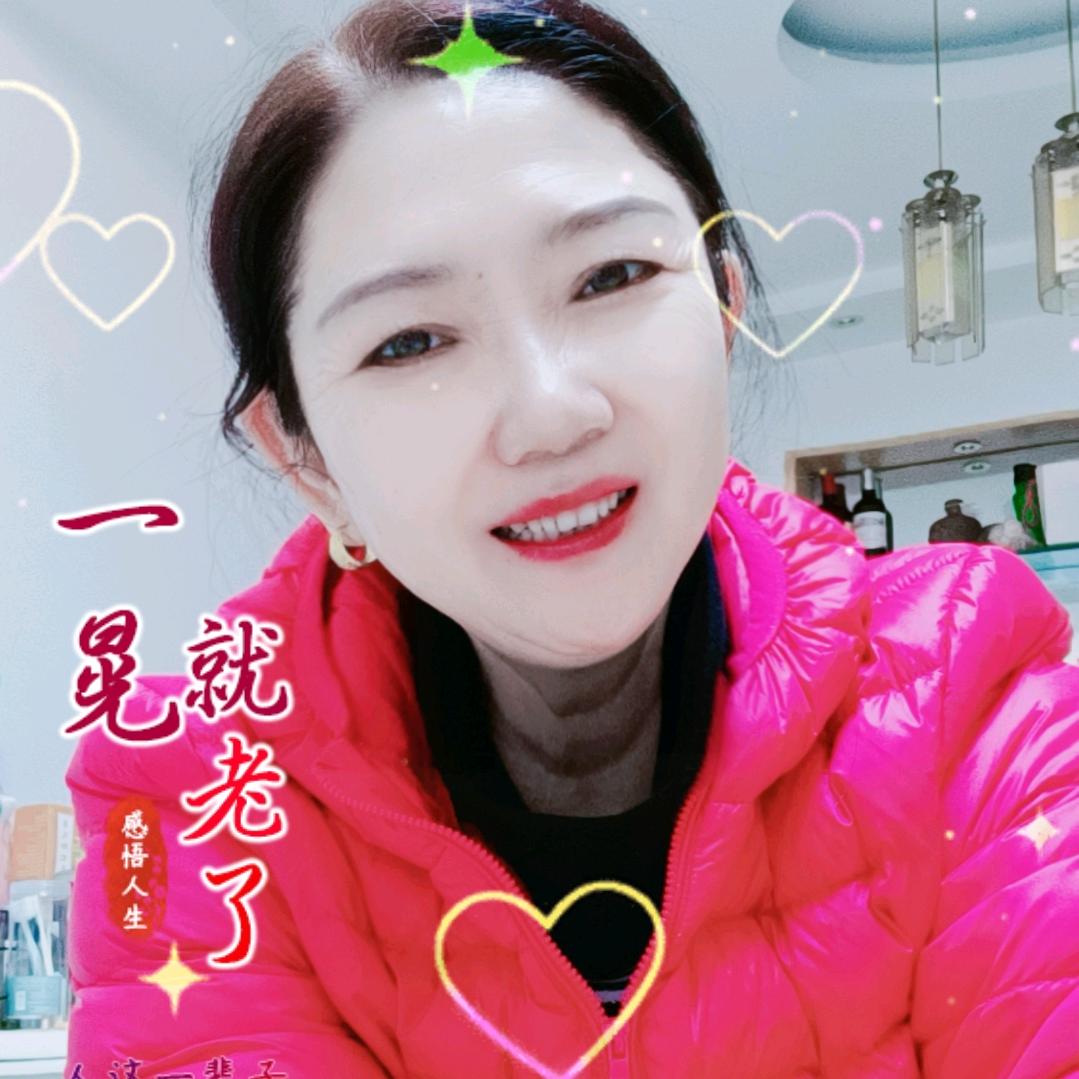 肖姐（晚8点38直播）