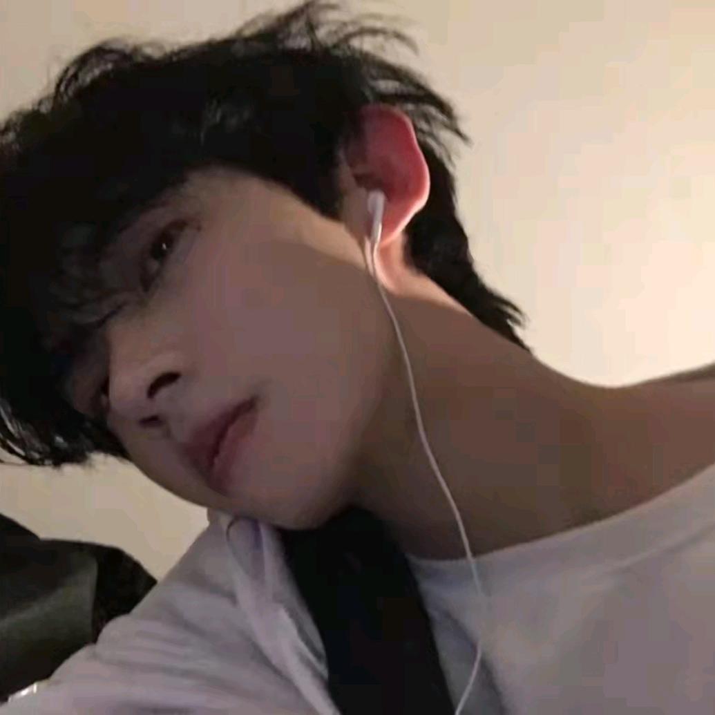 阿羡🌈