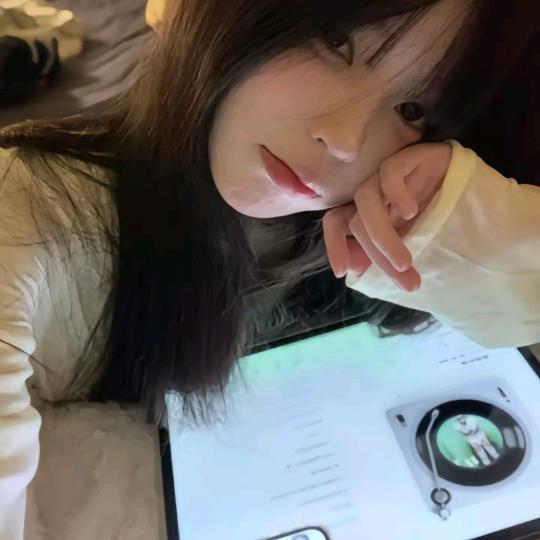 2鸿珠农产品经营部